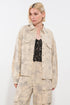 in-the-spotlight-woven-top Flying Tomato-Sophia's Style-3